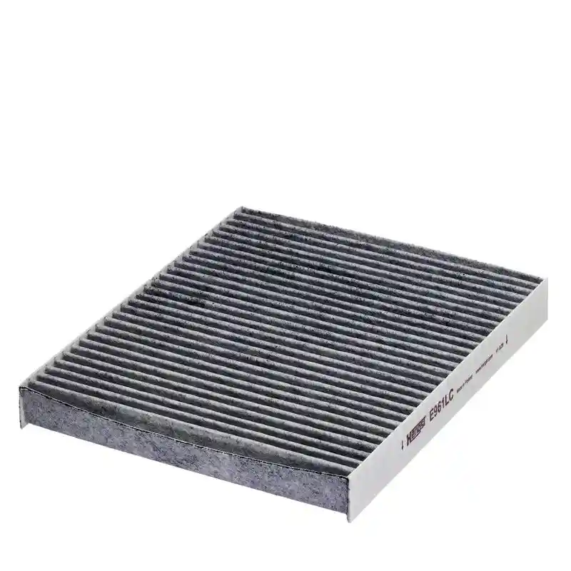 HENGST FILTER 10271310000 HENGST FILTER 10271310000