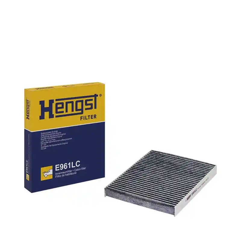 HENGST FILTER 10271310000 HENGST FILTER 10271310000