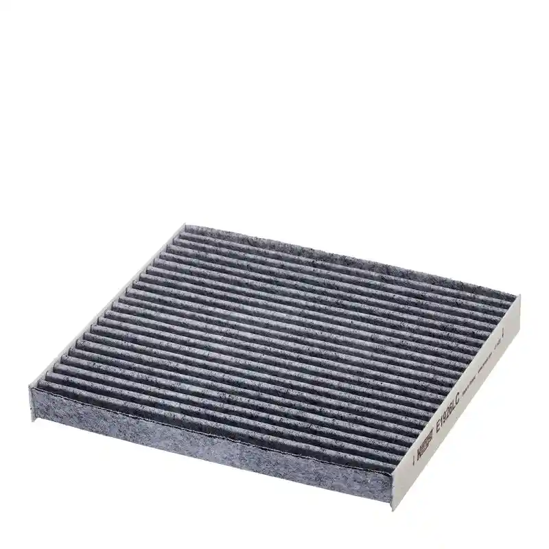 HENGST FILTER 10286310000 HENGST FILTER 10286310000