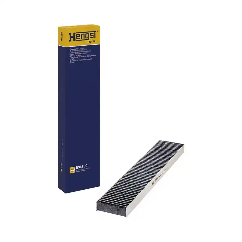 HENGST FILTER 10312310000