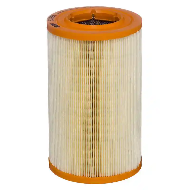 HENGST FILTER 10464310000