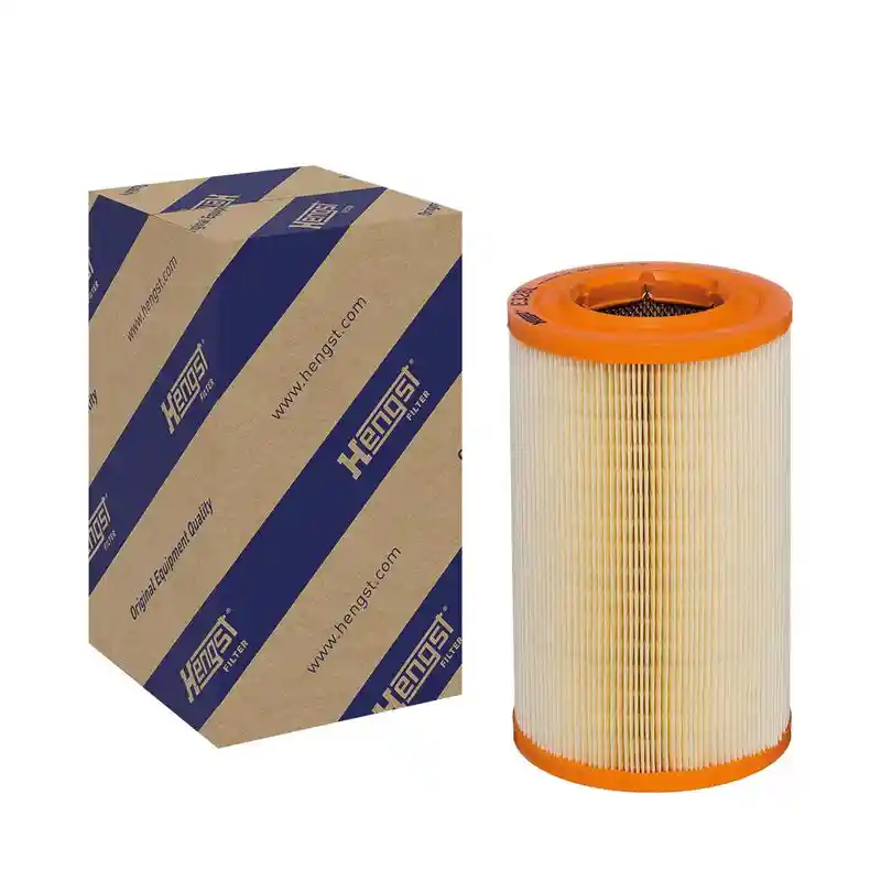 HENGST FILTER 10464310000