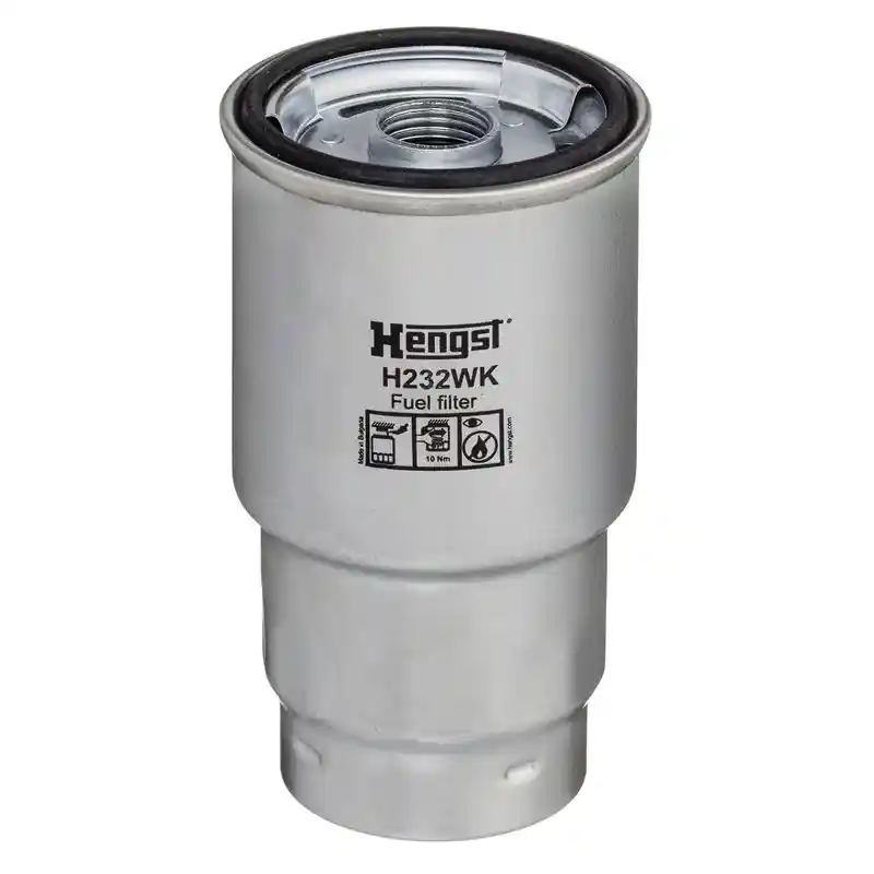 HENGST FILTER 1051200000