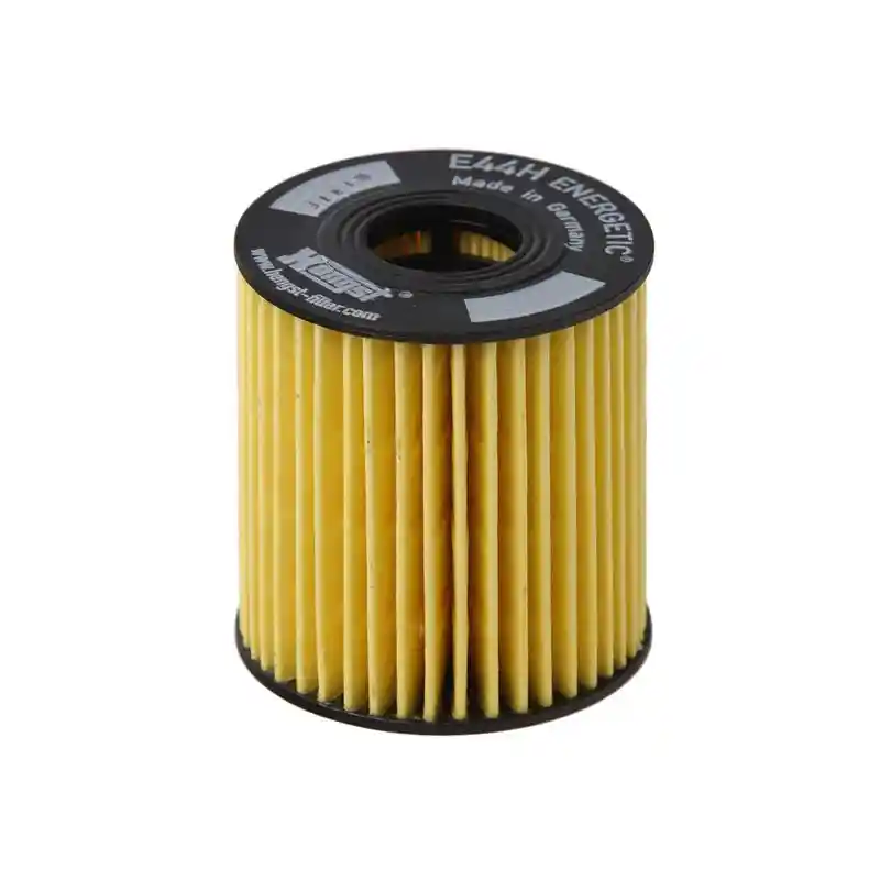 HENGST FILTER 1069130000