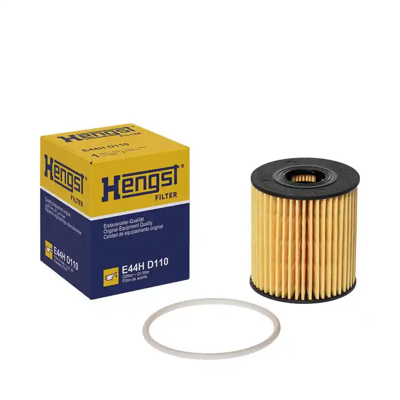 HENGST FILTER 1069130000