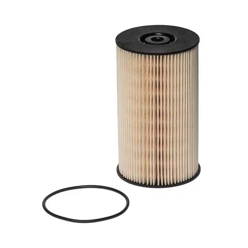 HENGST FILTER 1071230000