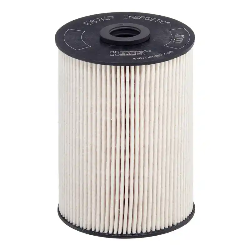 HENGST FILTER 1073230000 HENGST FILTER 1073230000