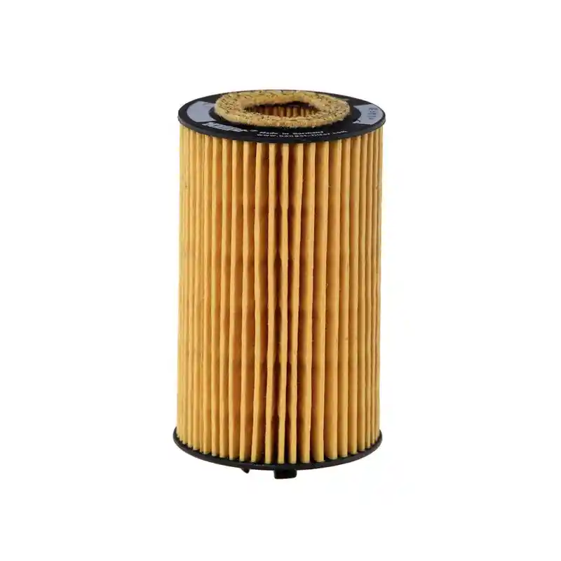 HENGST FILTER 1085130000