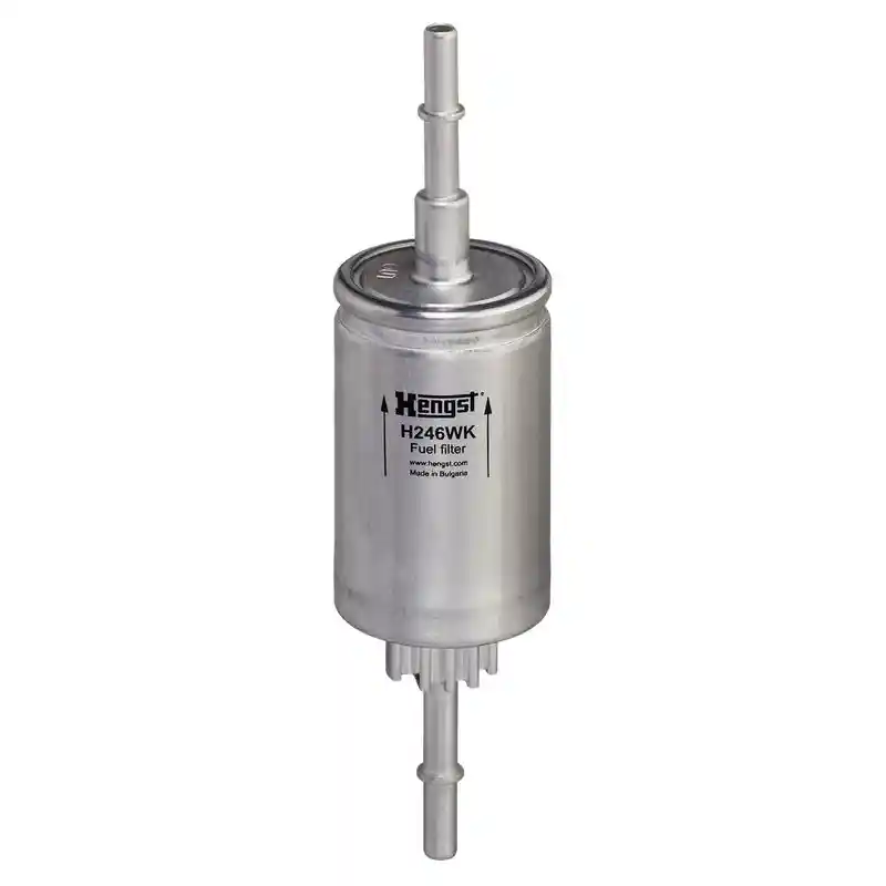 HENGST FILTER 1090200000