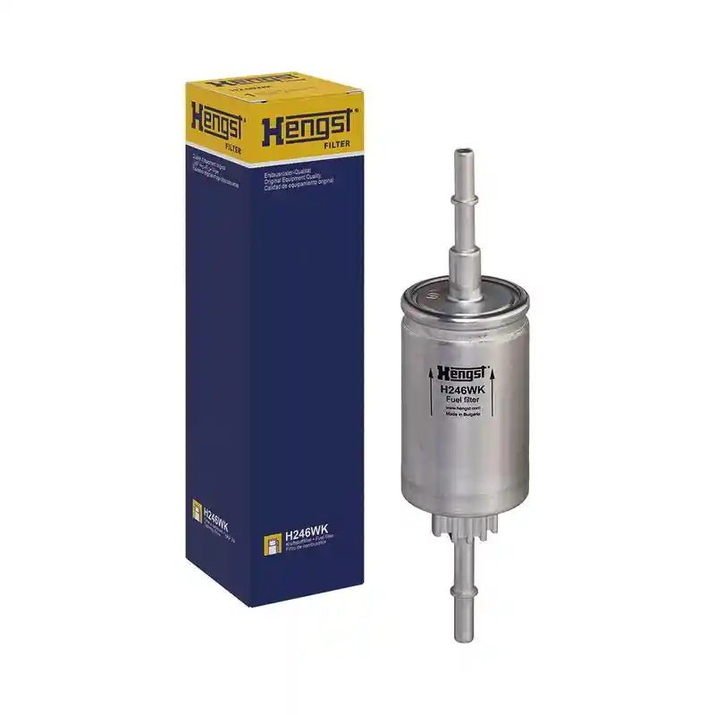 HENGST FILTER 1090200000