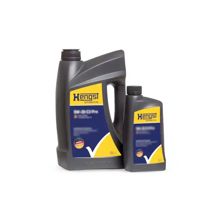 HENGST FILTER 1108800000