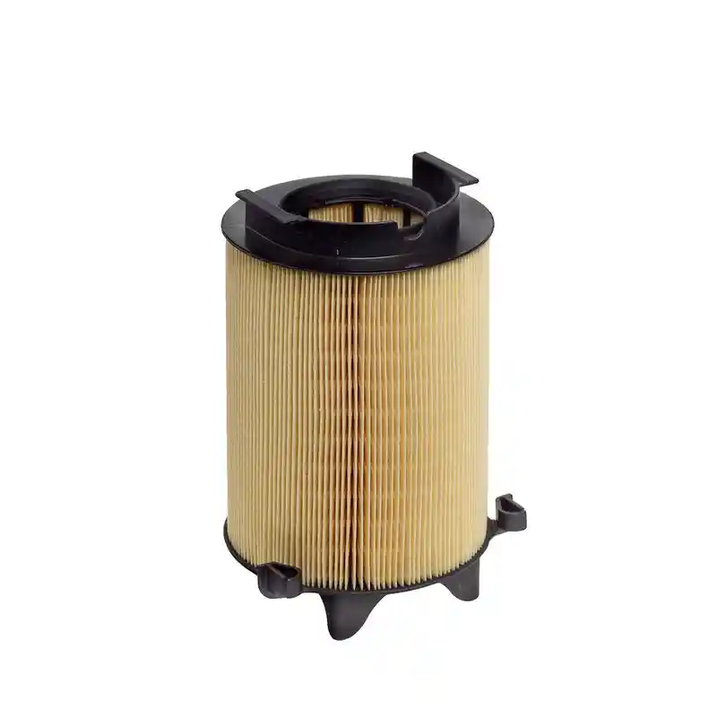 HENGST FILTER 116330000