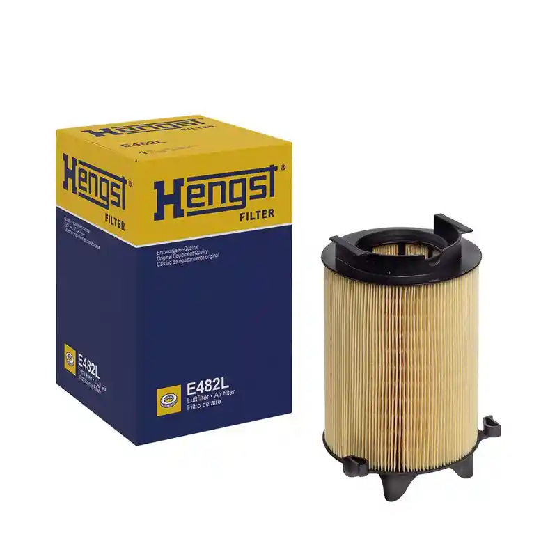 HENGST FILTER 116330000