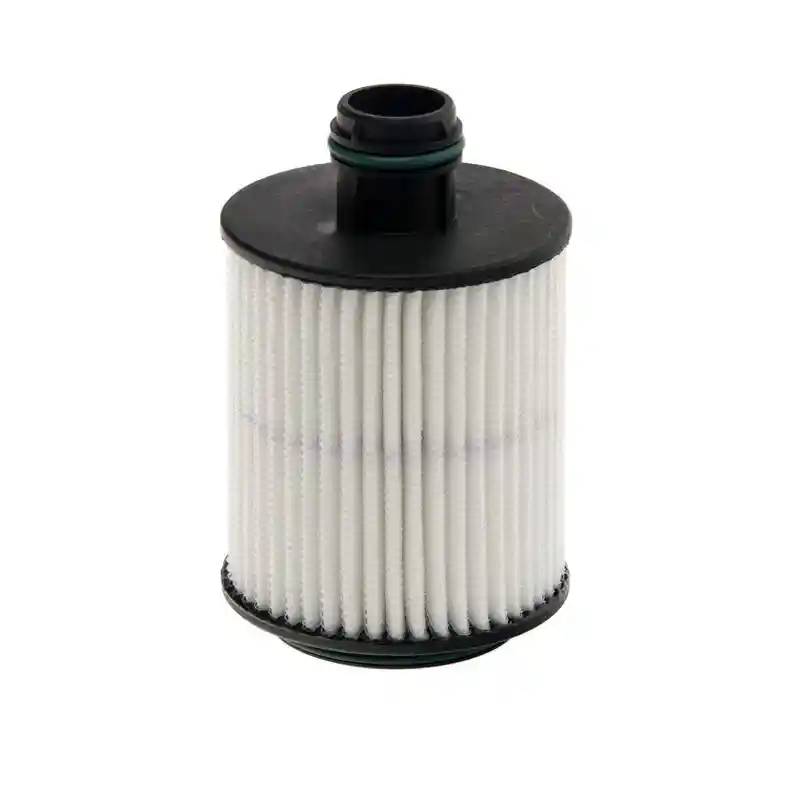 HENGST FILTER 1166110000