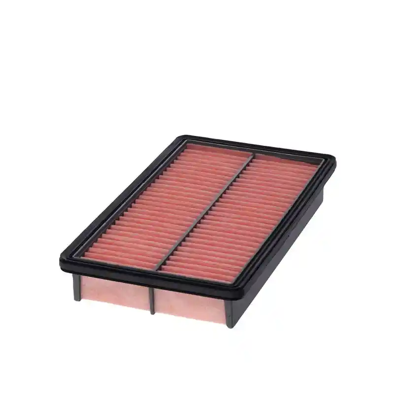 HENGST FILTER 11865310000 HENGST FILTER 11865310000