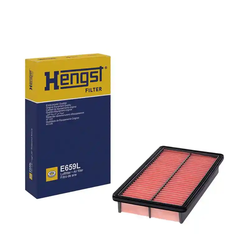 HENGST FILTER 11865310000 HENGST FILTER 11865310000