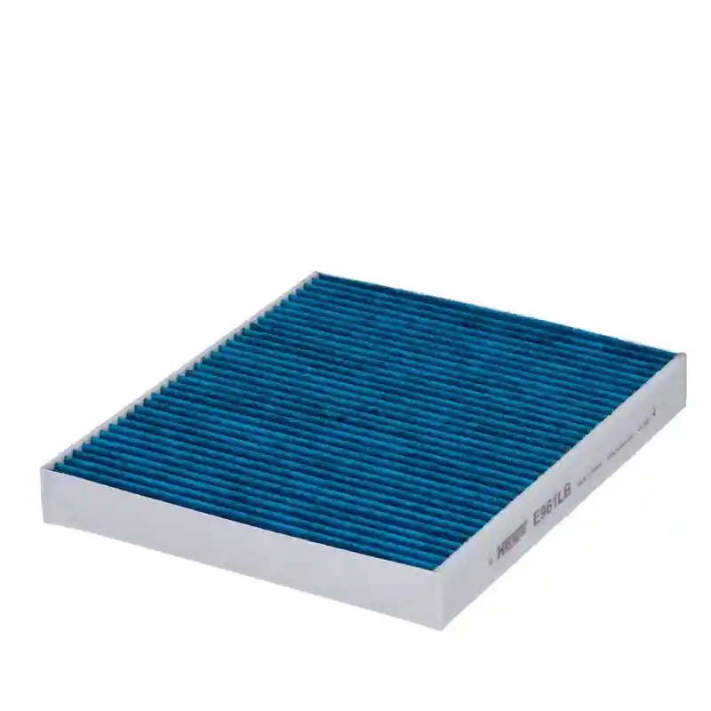 HENGST FILTER 12135310000