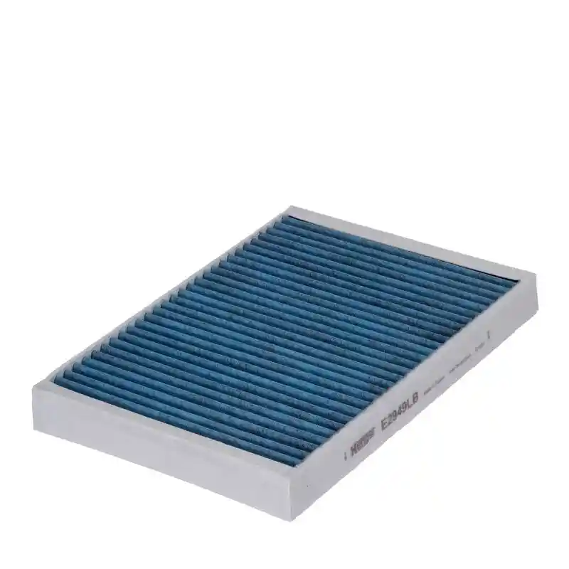 HENGST FILTER 12190310000