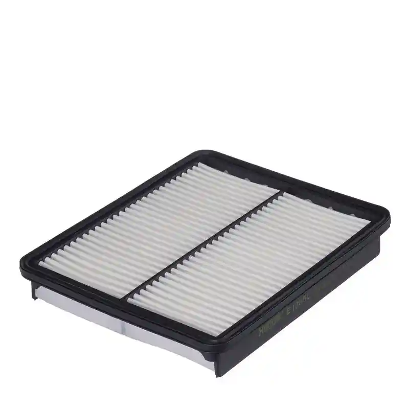 HENGST FILTER 12379310000 HENGST FILTER 12379310000