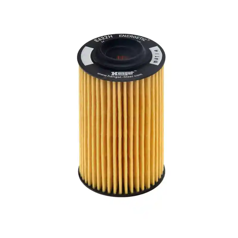 HENGST FILTER 1391130000