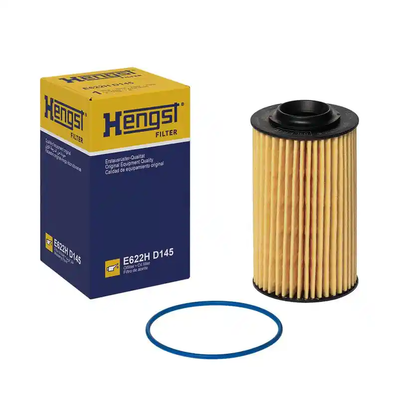 HENGST FILTER 1391130000