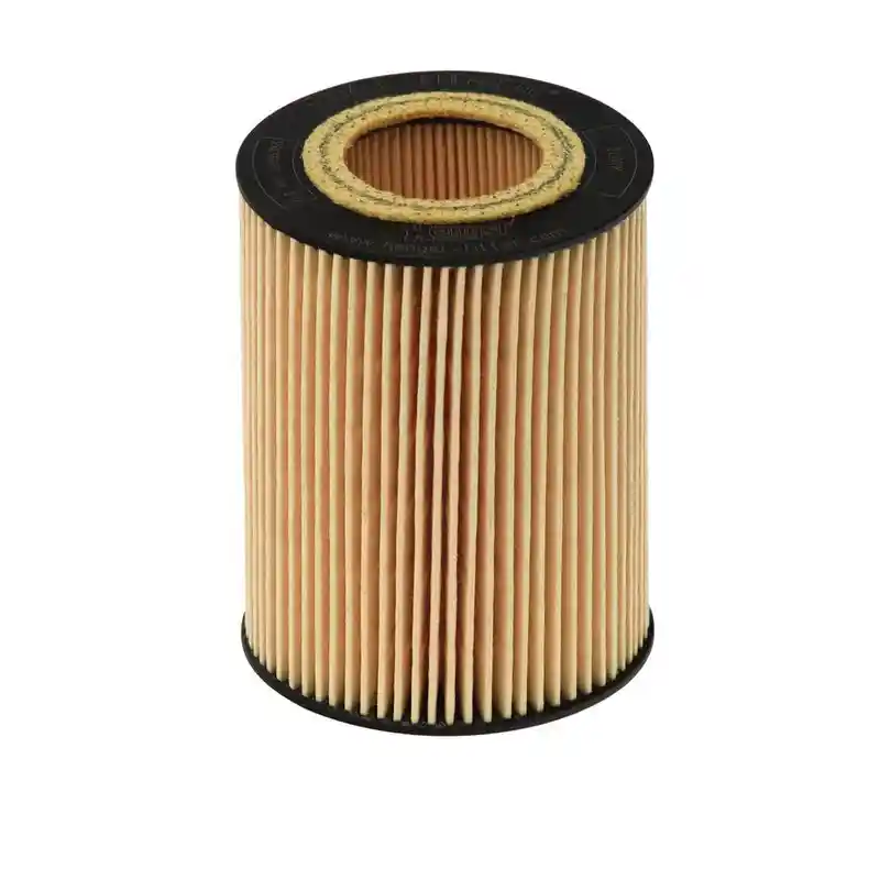 HENGST FILTER 1453130000