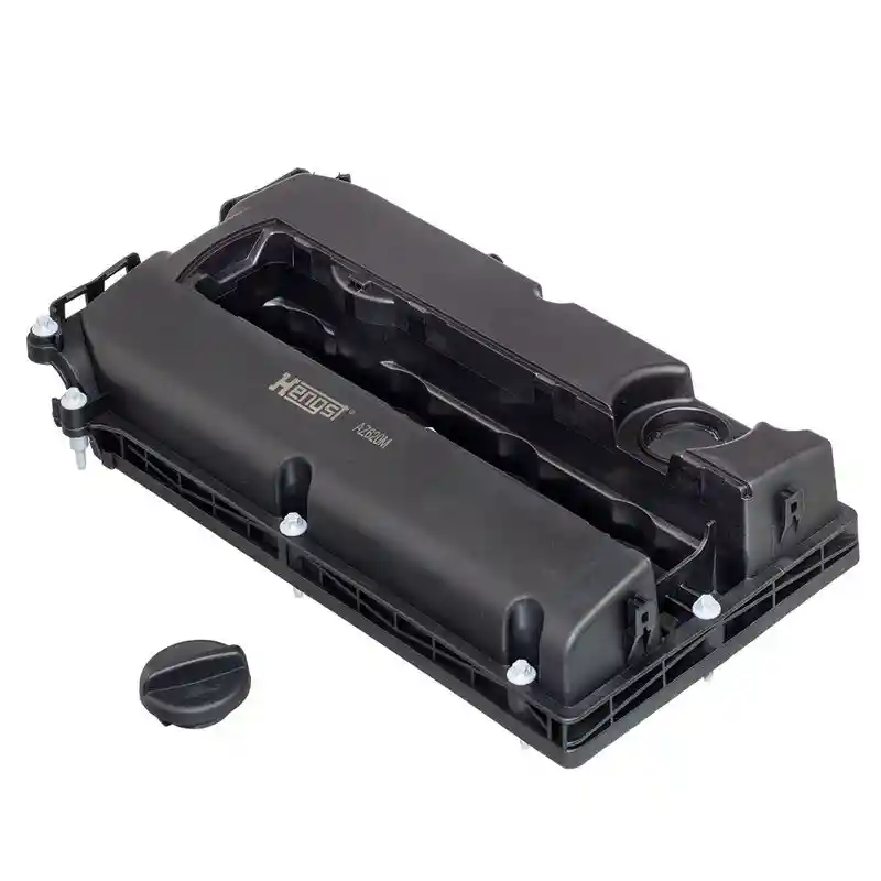 HENGST FILTER 1510600000