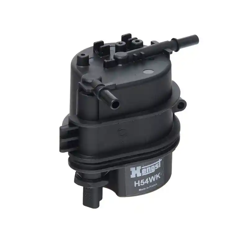 HENGST FILTER 1518200000 HENGST FILTER 1518200000