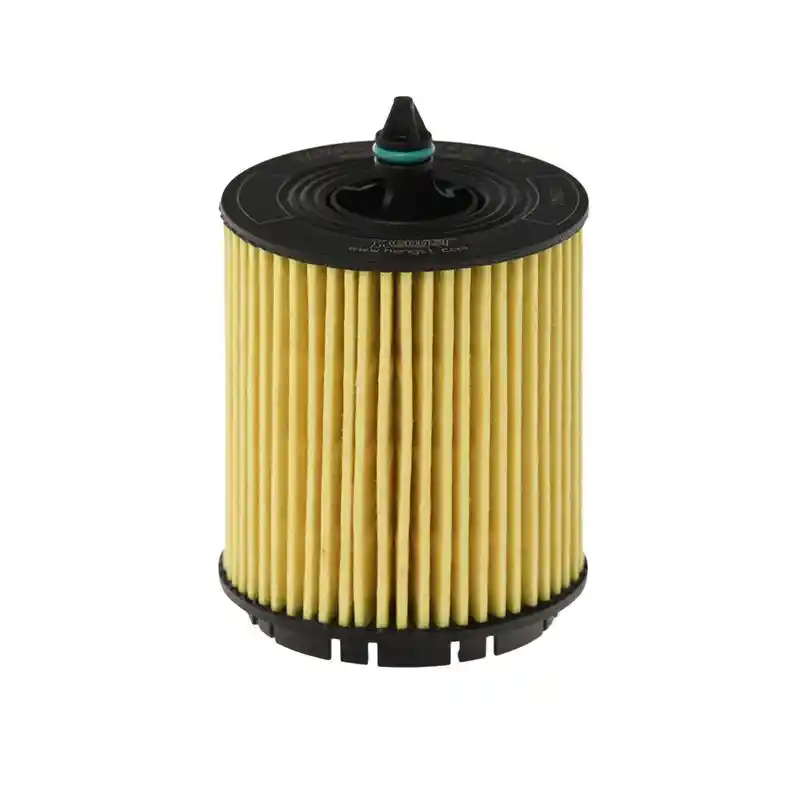 HENGST FILTER 1526130000
