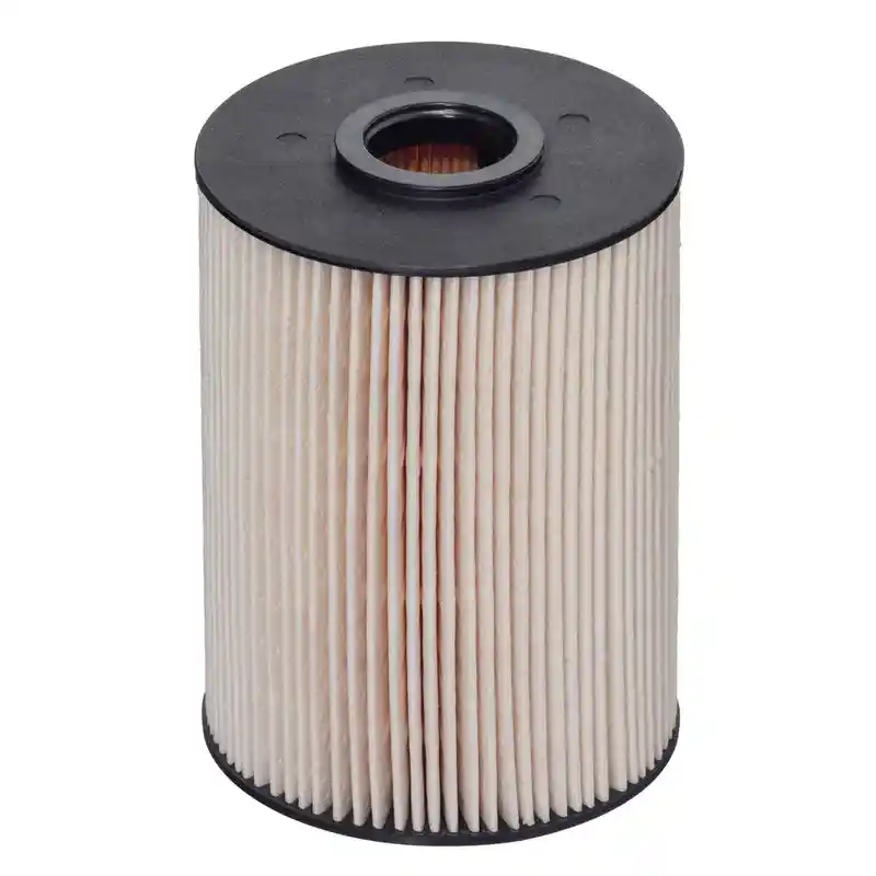 HENGST FILTER 1618230000