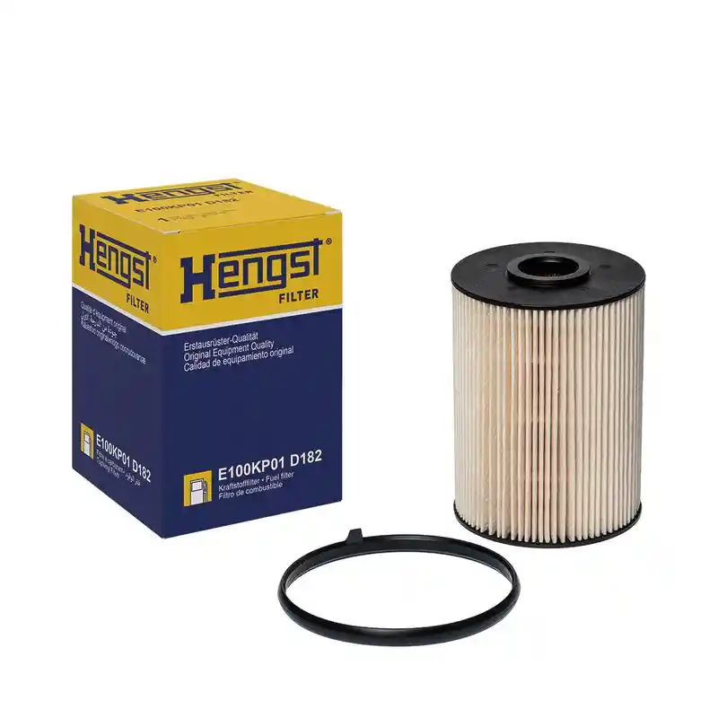HENGST FILTER 1618230000