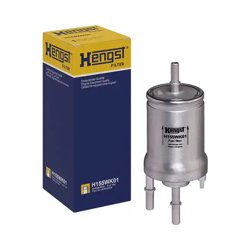 HENGST FILTER 1683200000