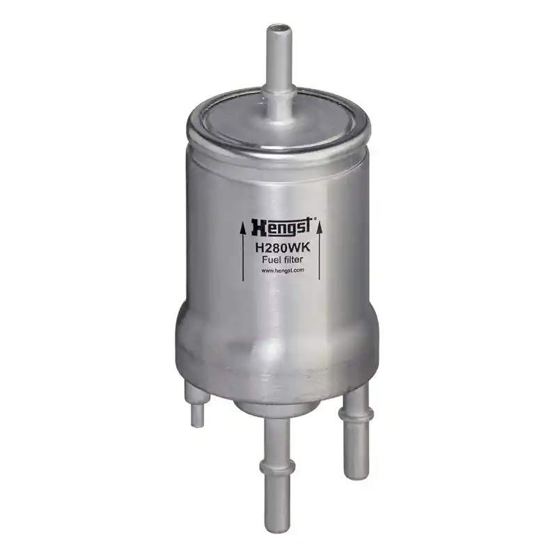 HENGST FILTER 1686200000