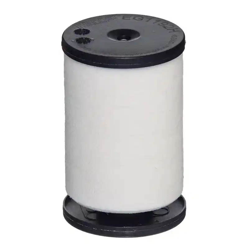 HENGST FILTER 1723110000 HENGST FILTER 1723110000