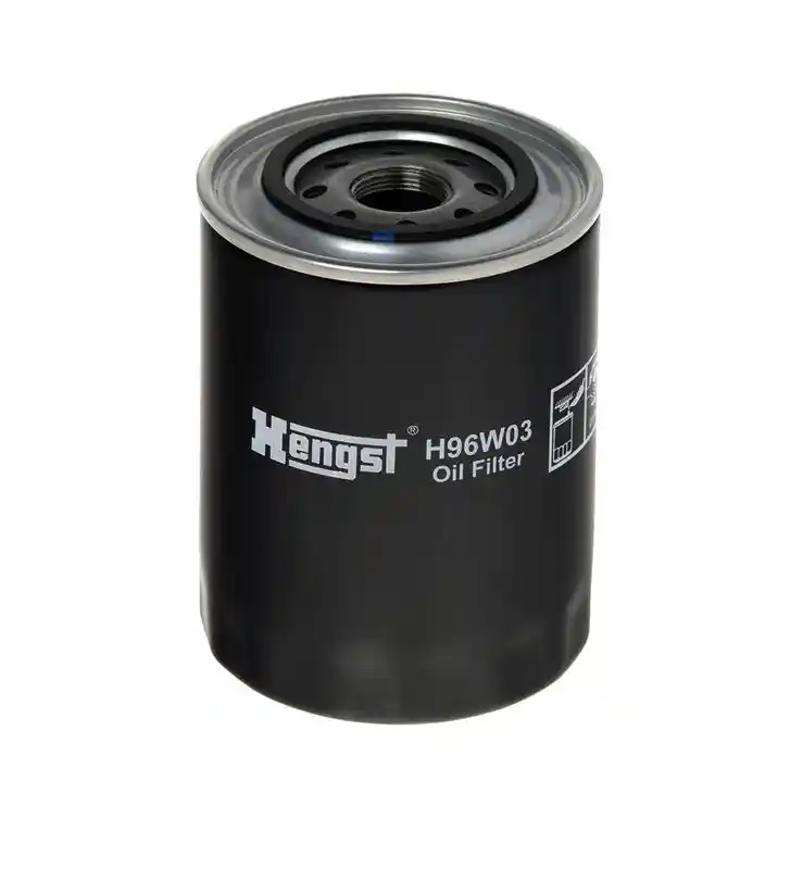 HENGST FILTER 1727100000