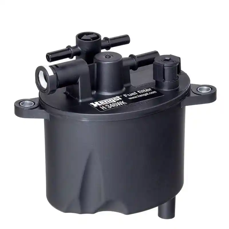 HENGST FILTER 1838200000