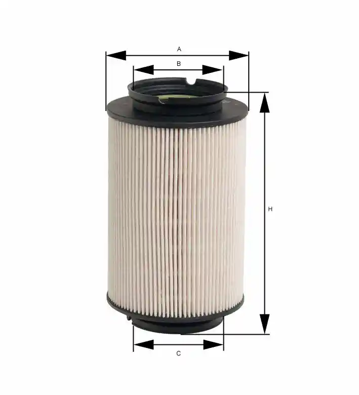 HENGST FILTER 192230000 HENGST FILTER 192230000