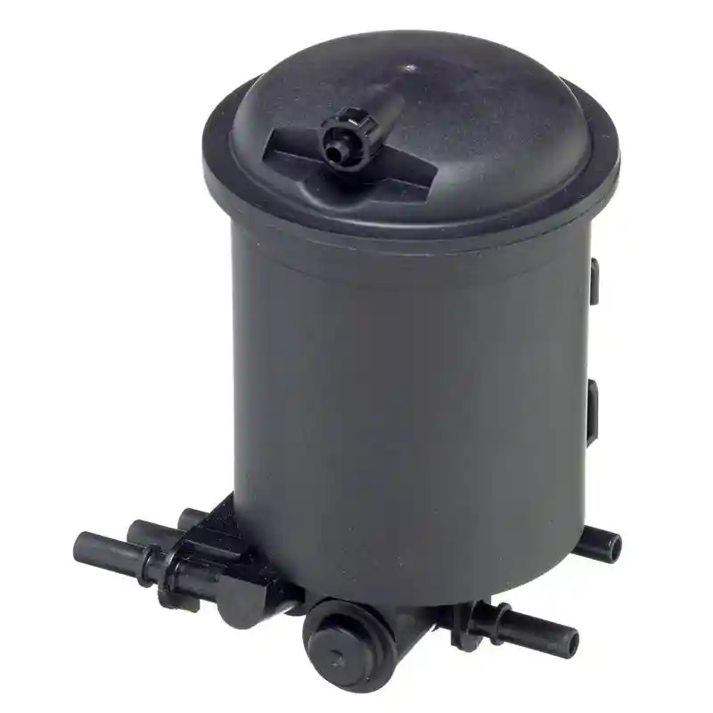 HENGST FILTER 2188200000