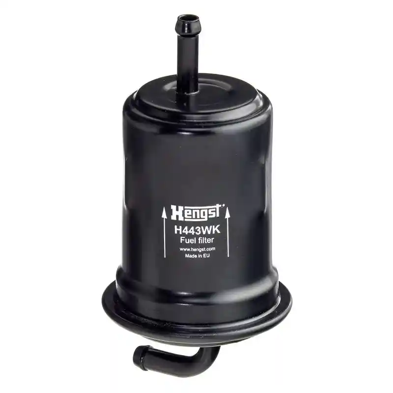 HENGST FILTER 2242200000