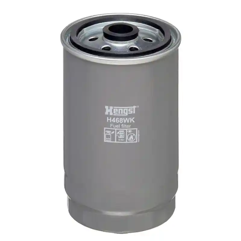 HENGST FILTER 2284200000