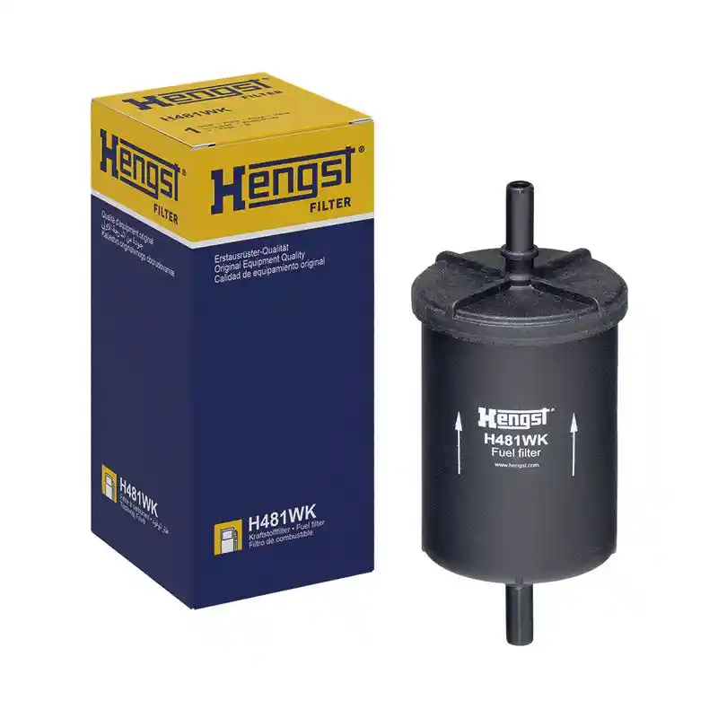HENGST FILTER 2320200000