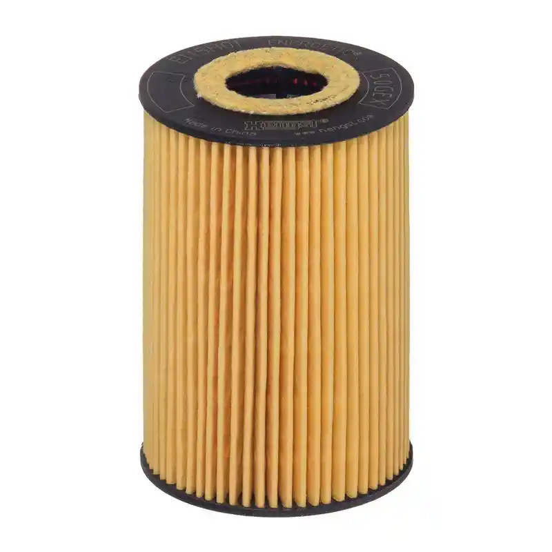 HENGST FILTER 2330130000