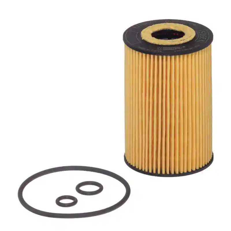 HENGST FILTER 2330130000