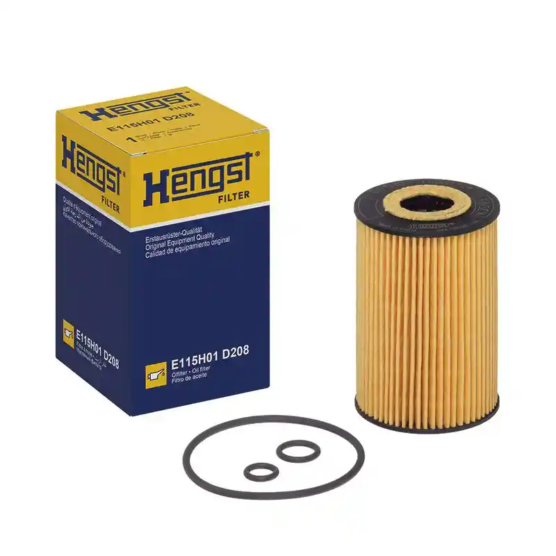 HENGST FILTER 2330130000