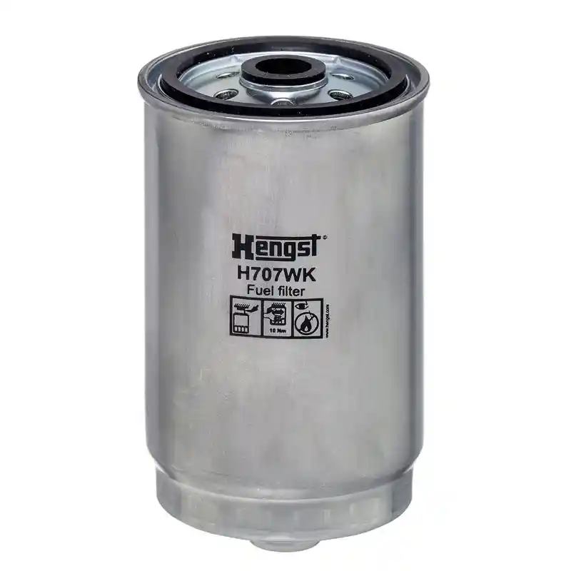 HENGST FILTER 2353200000