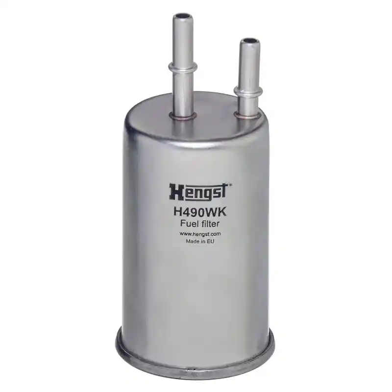 HENGST FILTER 2396200000