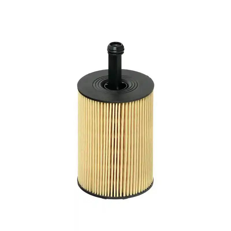 HENGST FILTER 2575130000