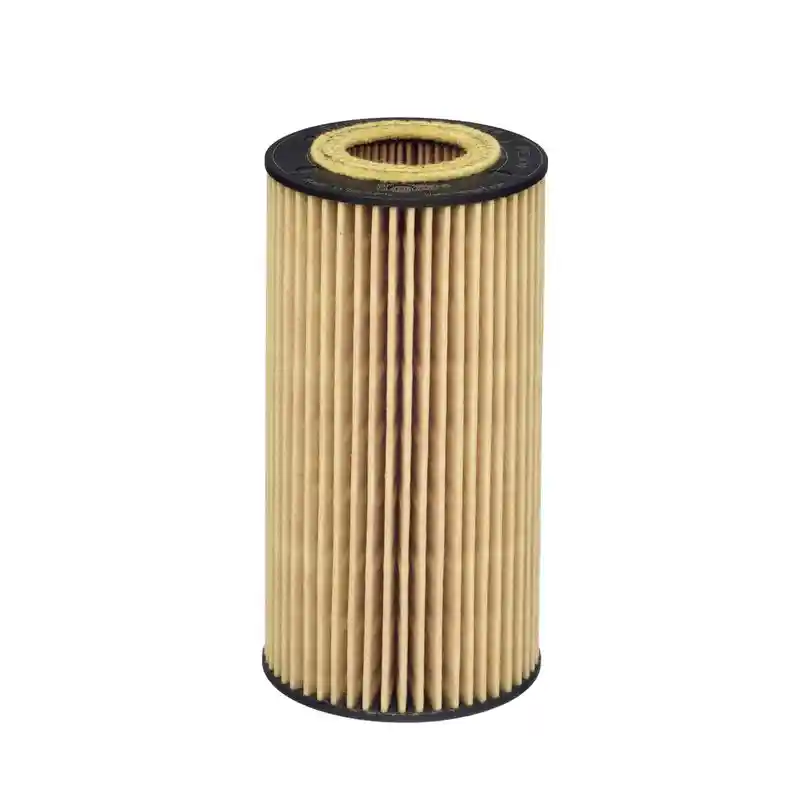 HENGST FILTER 2597130000