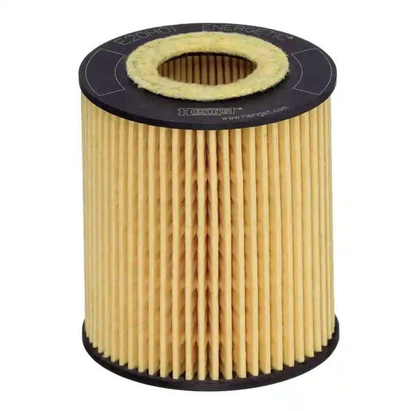 HENGST FILTER 2616130000
