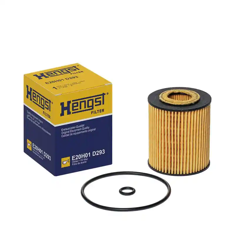 HENGST FILTER 2616130000